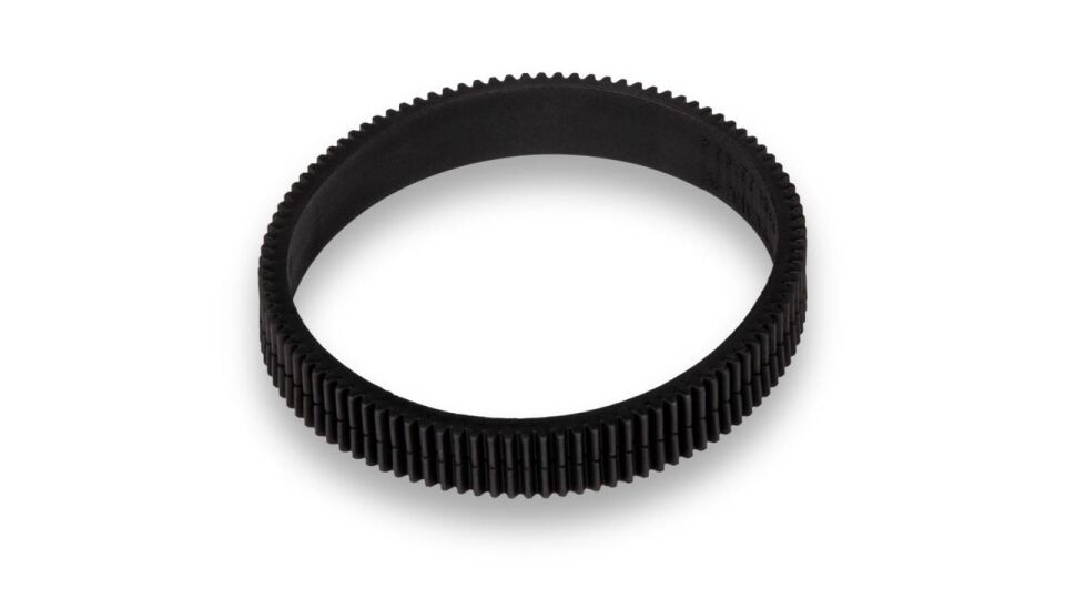 Tilta TA-FGR-8890 Sonsuz Odak Dişli Halkasıı 88-90mm