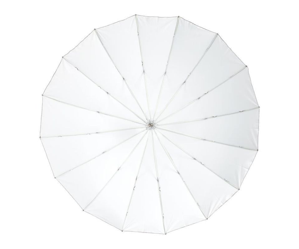 PROFOTO 100986 UMBRELLA DEEP WHITE M 105CM