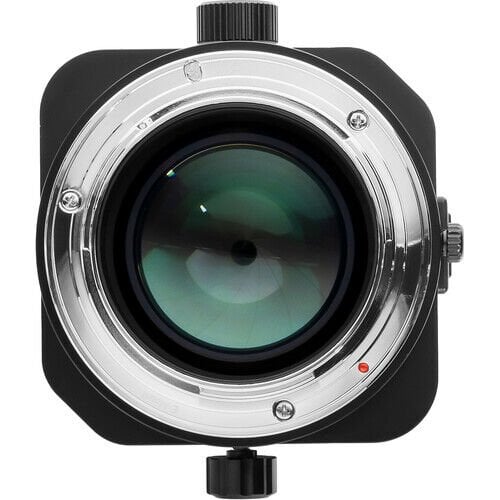 7Artisans Tilt-Shift 50mm F1.4 Sony (E Mount) MF APS-C & Full Frame Lens