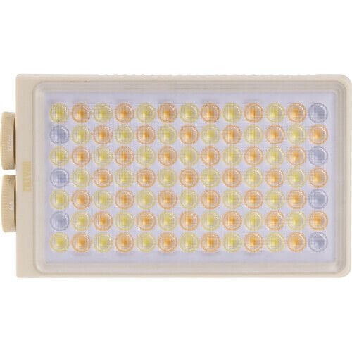 Zhiyun Fiveray M40 SE 40W Taşınabilir Led Işık (Combo Kit)