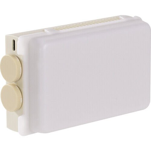 Zhiyun Fiveray M40 SE 40W Taşınabilir Led Işık (Combo Kit)