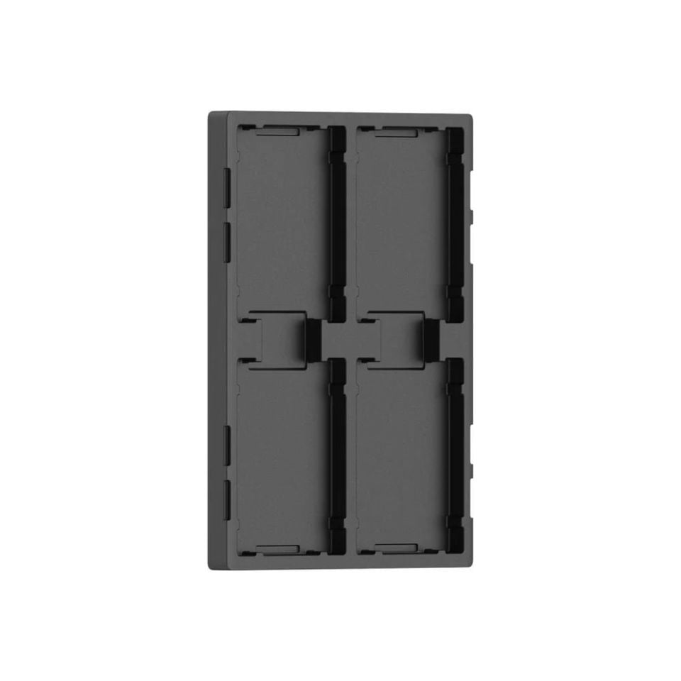 POLARPRO SLATE II - CFEB - INSERT SLTII (CFEB)
