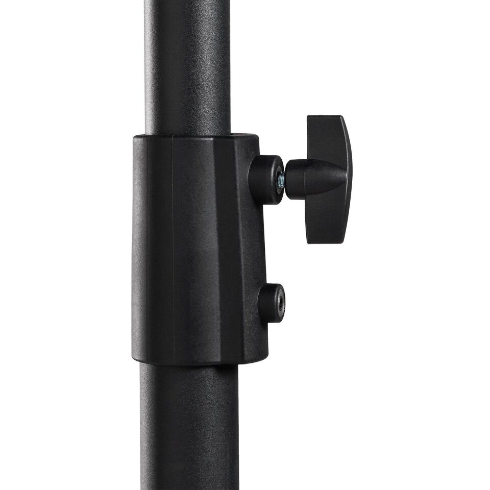 SmallRig 4891 LA-S280 Yaylı Yastıklı Aydınlatma Standı