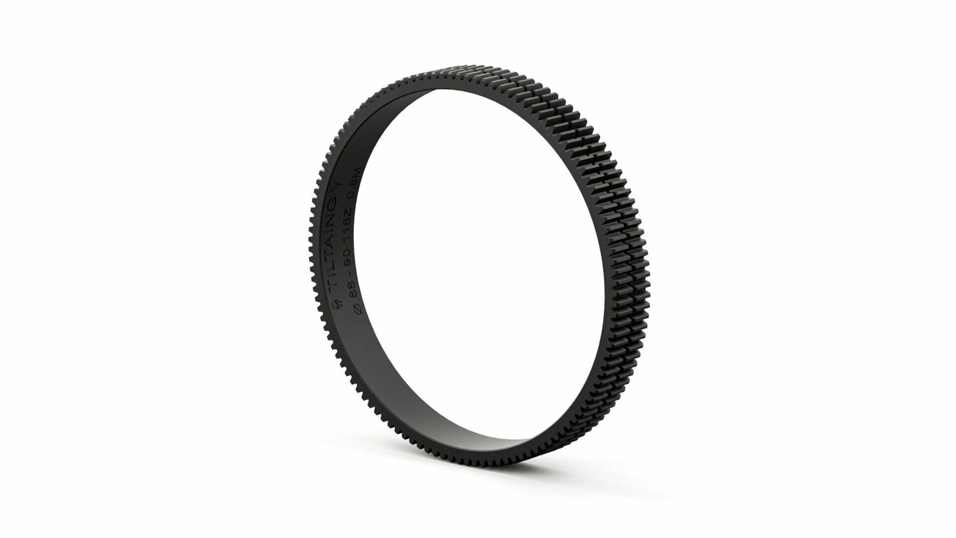 Tilta Seamless Focus Gear Ring For 69Mm To 71Mm Lens Ta-Fgr-6971