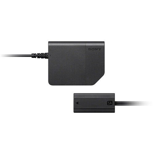 Sony DC-C2 DC Coupler (NP-SA100)