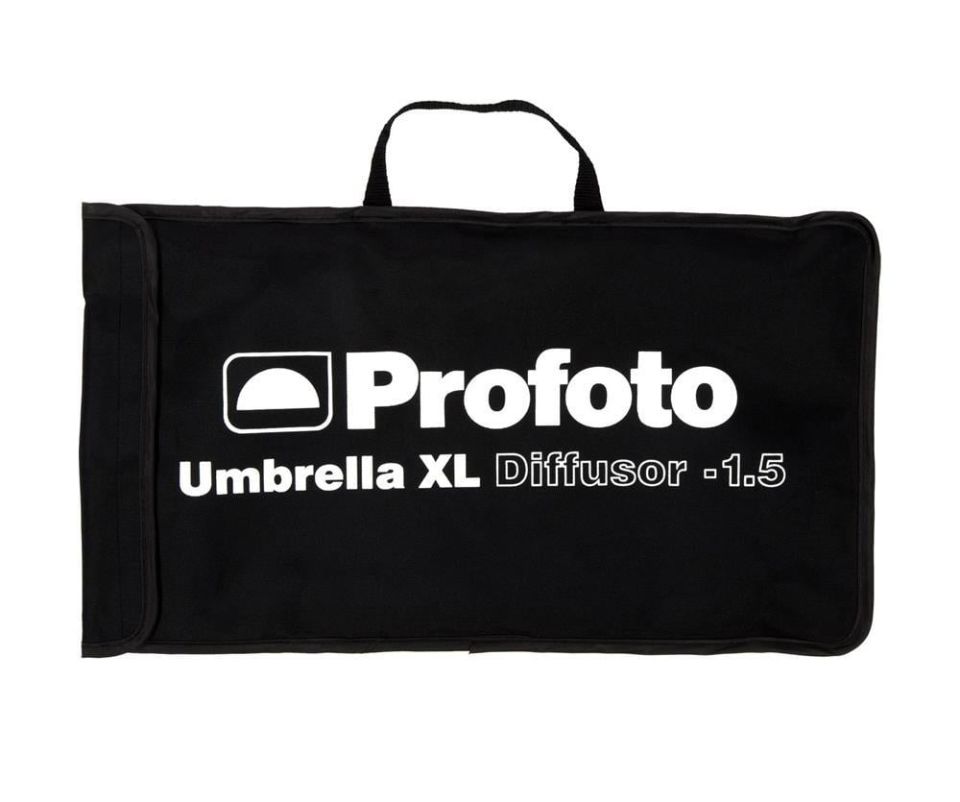 PROFOTO 100993 UMBRELLA XL DIFFUSOR