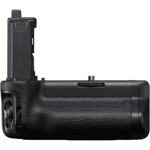 Sony VG-C6 Vertical Grip