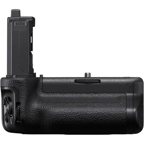 Sony VG-C6 Vertical Grip