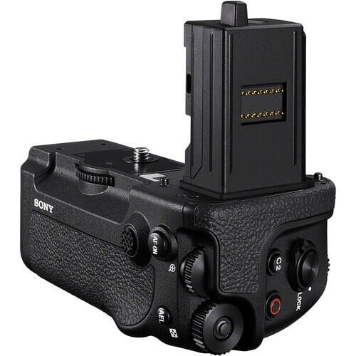 Sony VG-C6 Vertical Grip