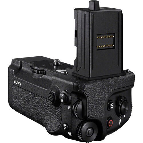 Sony VG-C6 Vertical Grip