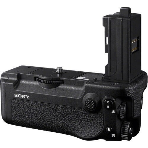 Sony VG-C6 Vertical Grip