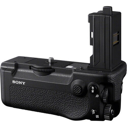 Sony VG-C6 Vertical Grip