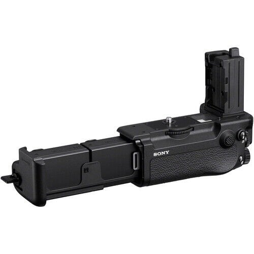 Sony VG-C6 Vertical Grip