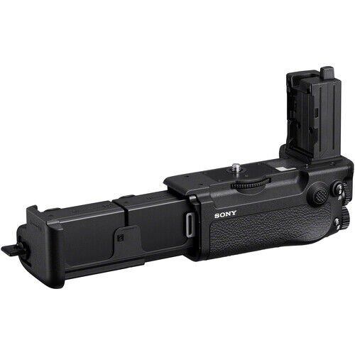Sony VG-C6 Vertical Grip