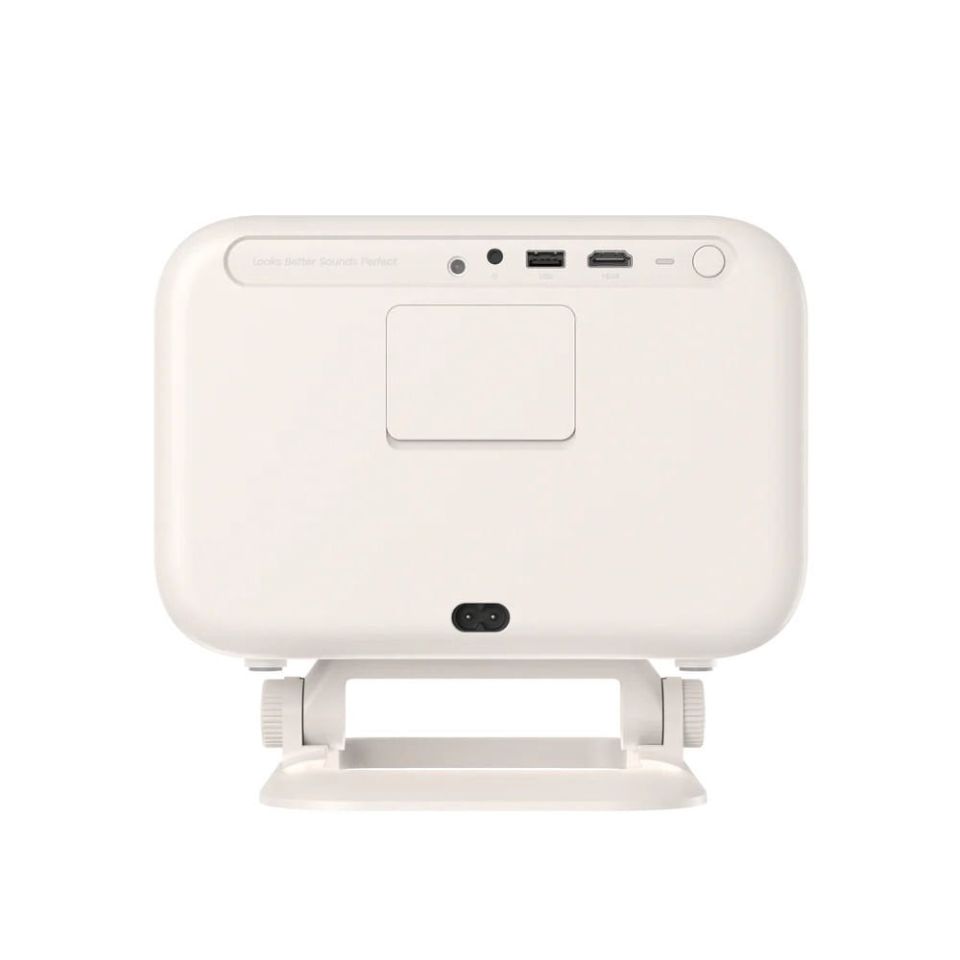 Yaber L2 PLUS