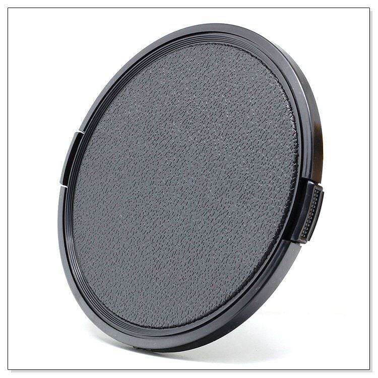 OEM Marka 95mm Lens Kapağı