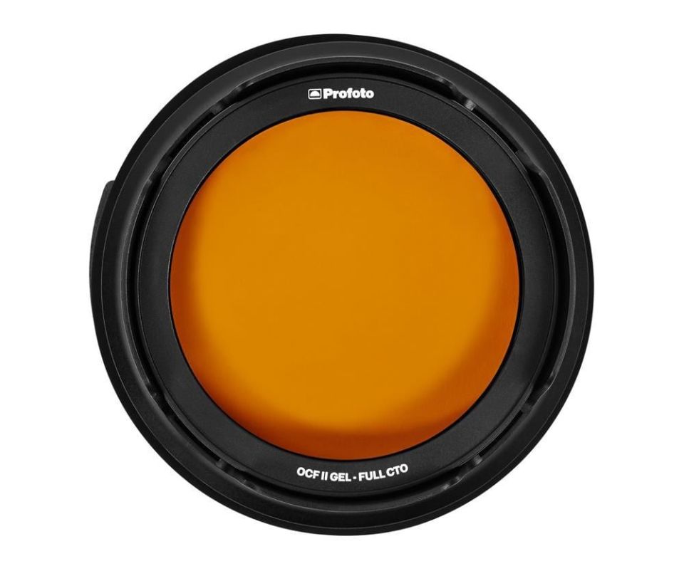 PROFOTO 101129 OCF II GRID & GEL KİT