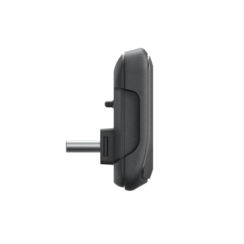 Insta360 Quick Reader 512GB USB-C Taşınabilir SSD