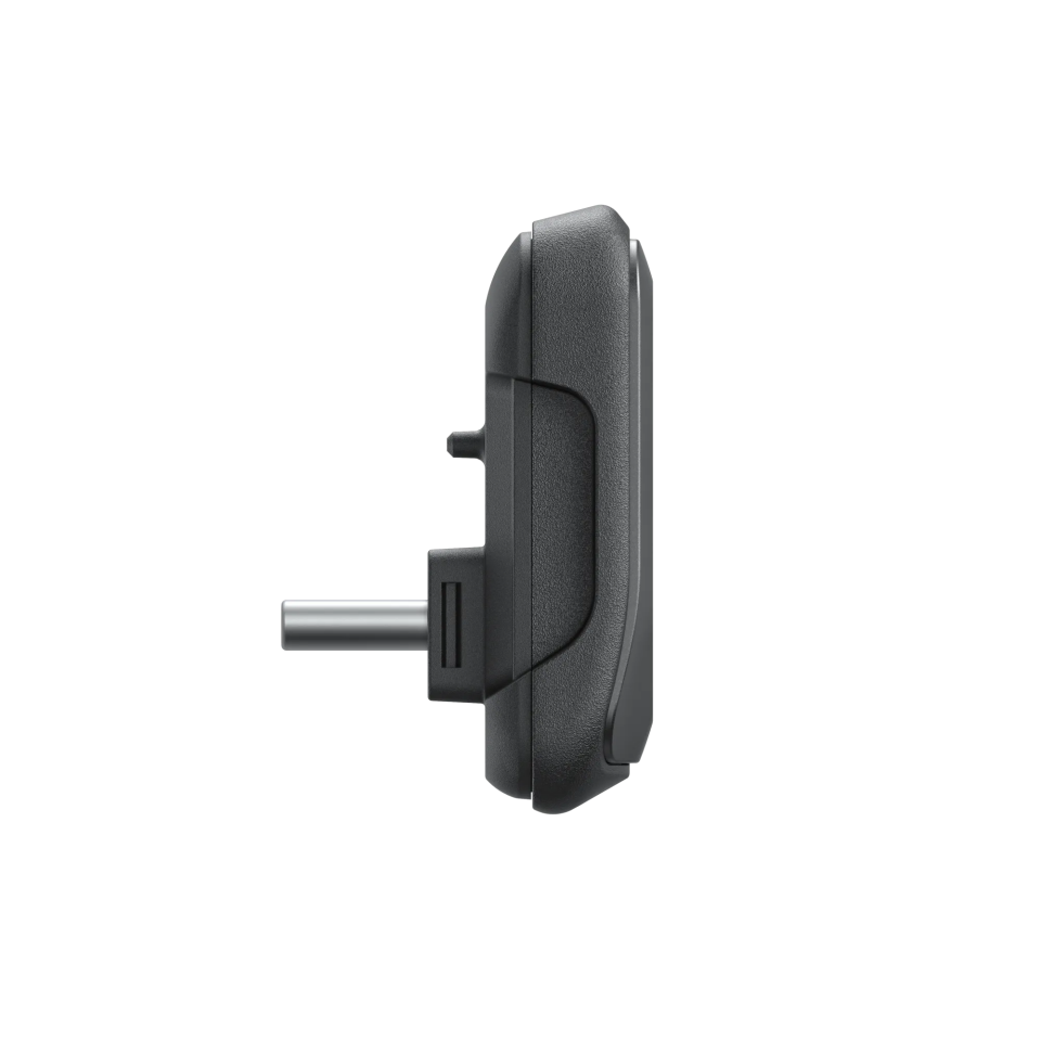 Insta360 Quick Reader 512GB USB-C Taşınabilir SSD