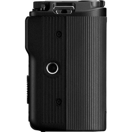 Canon EOS R50 V RF-S 14-30mm f/4.5-6.3 IS STM Lens Kit