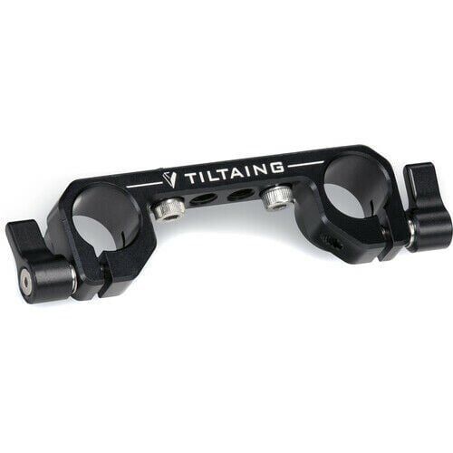 Tilta Rod Adapter For Mini V-Mount Battery Plate Ta-Mbp-Ra