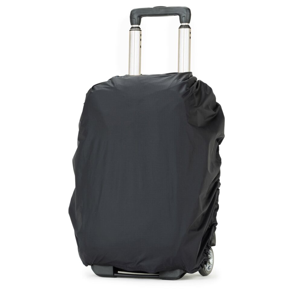 Think Tank Essentials Convertible Rolling Backpack Tekerlekli Sırt Çantası