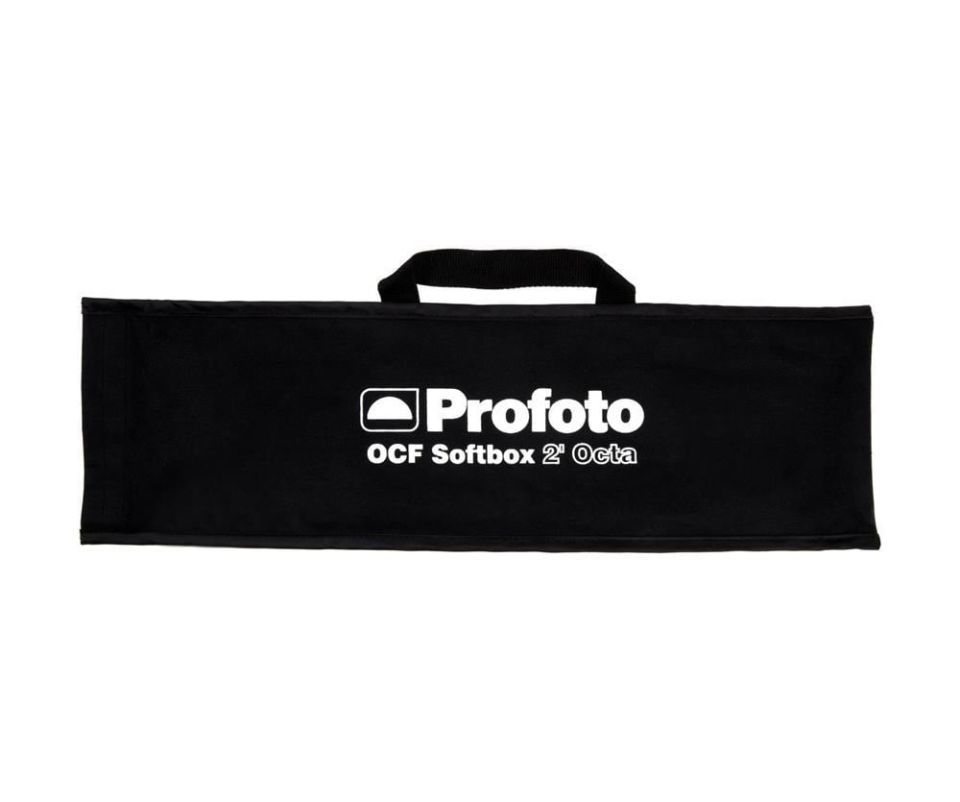 PROFOTO 101211 OCF SOFTBOX 60CM OCTA