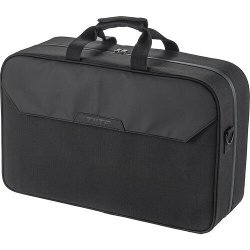TILTA Soft Shell Case for Advanced Ring Grip TGA-ARG-SSC