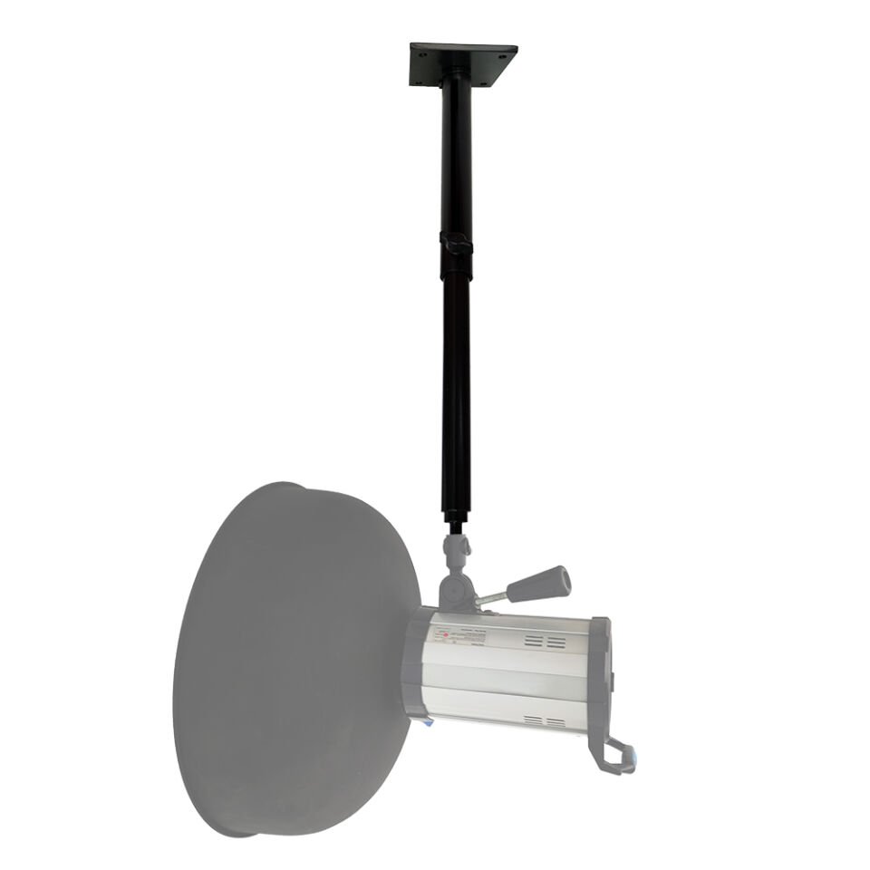 HS STÜDYO TEKNİK SABİT DİSTANS TAVAN