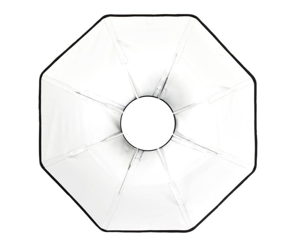 PROFOTO 101220 OCF BEAUTY DISH WHITE 60CM
