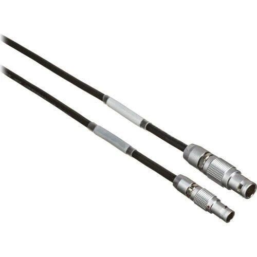 Tilta Tilta Nucleus-M  Arri Alexa Mini Run Rs-02-Am