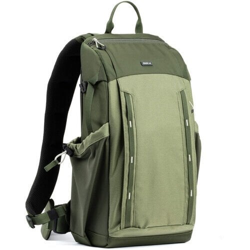 Think Tank BackLight® Sprint Sırt Çantası (Montane Green)