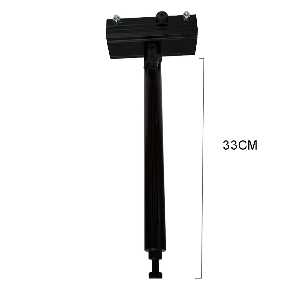 HS STÜDYO TEKNİK TEKERLEKLİ DİSTANS