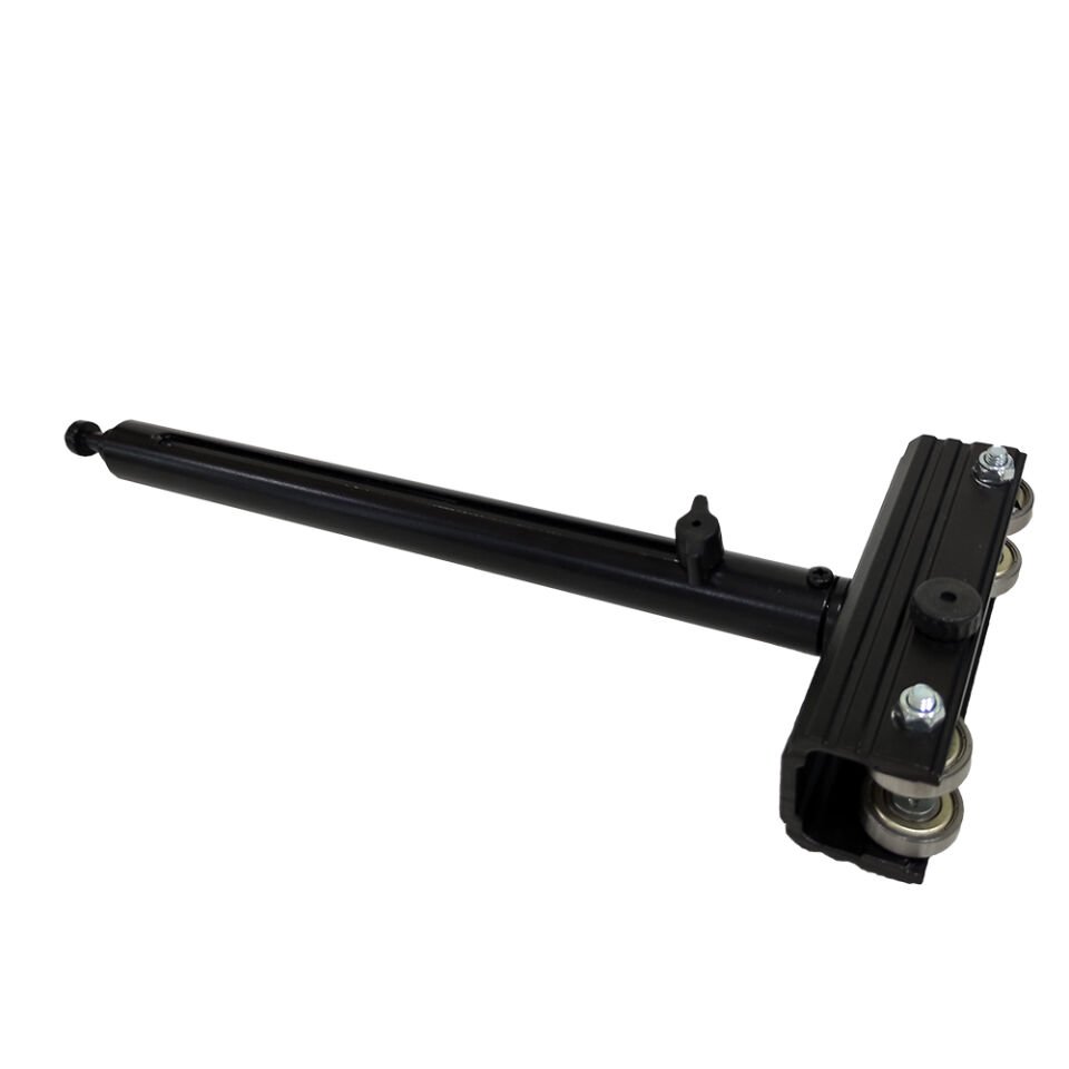 HS STÜDYO TEKNİK TEKERLEKLİ DİSTANS