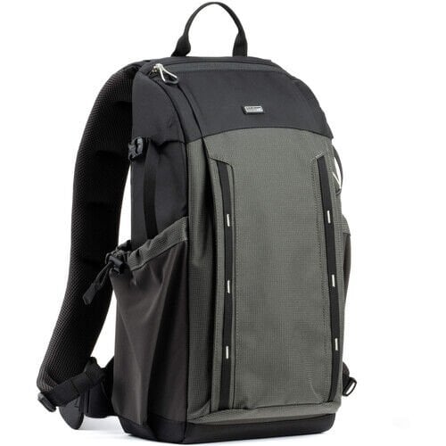 Think Tank BackLight® Sprint Sırt Çantası (Slate Black)