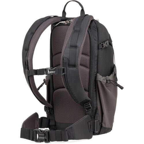 Think Tank BackLight® Sprint Sırt Çantası (Slate Black)