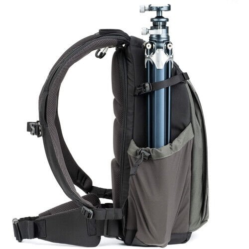 Think Tank BackLight® Sprint Sırt Çantası (Slate Black)