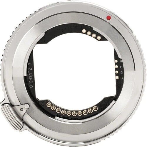 Viltrox E-Z Mount Adaptör