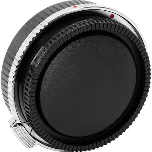 Viltrox E-Z Mount Adaptör