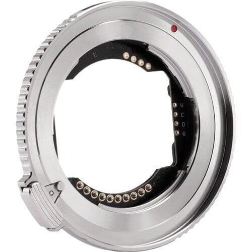 Viltrox E-Z Mount Adaptör