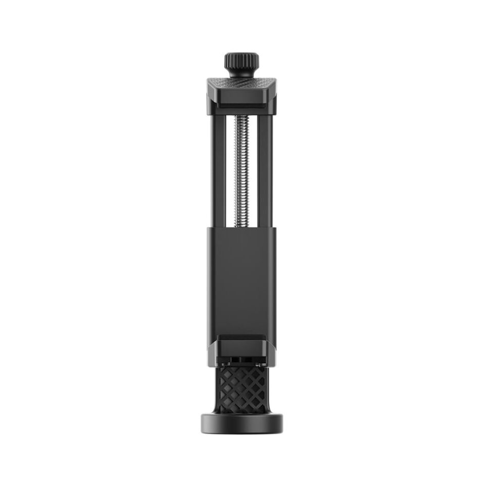 Ulanzi ST-17 Telefon Tripod Standı