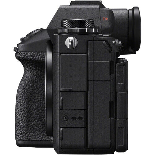 Sony Alpha A1 II Body