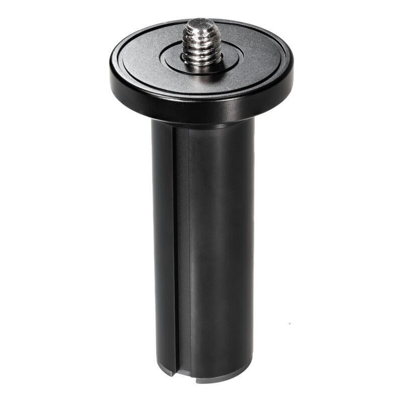 Benro ASC623 Kısa Orta Boru FRHN34