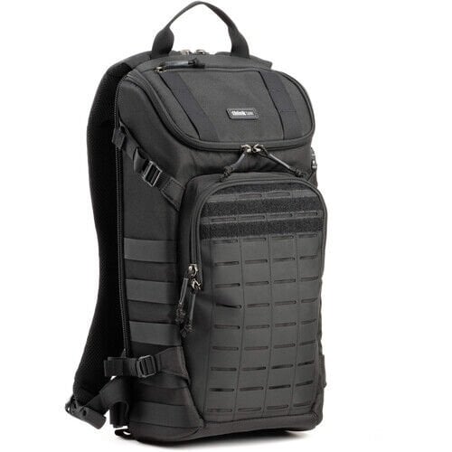 Think Tank DarkLight™ 14L Sırt Çantası (Black)