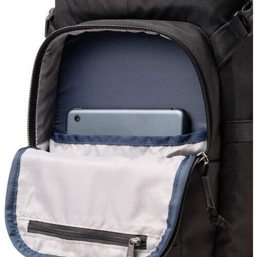 Think Tank DarkLight™ 14L Sırt Çantası (Black)