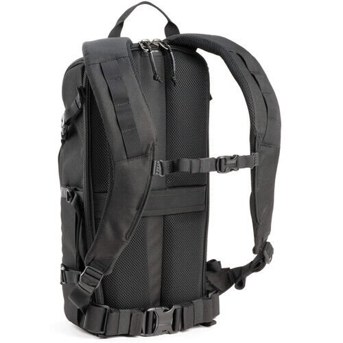 Think Tank DarkLight™ 14L Sırt Çantası (Black)