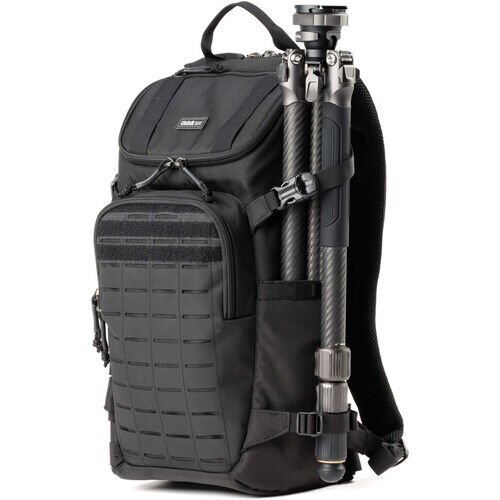 Think Tank DarkLight™ 14L Sırt Çantası (Black)