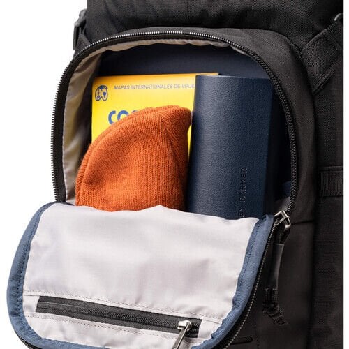 Think Tank DarkLight™ 14L Sırt Çantası (Black)