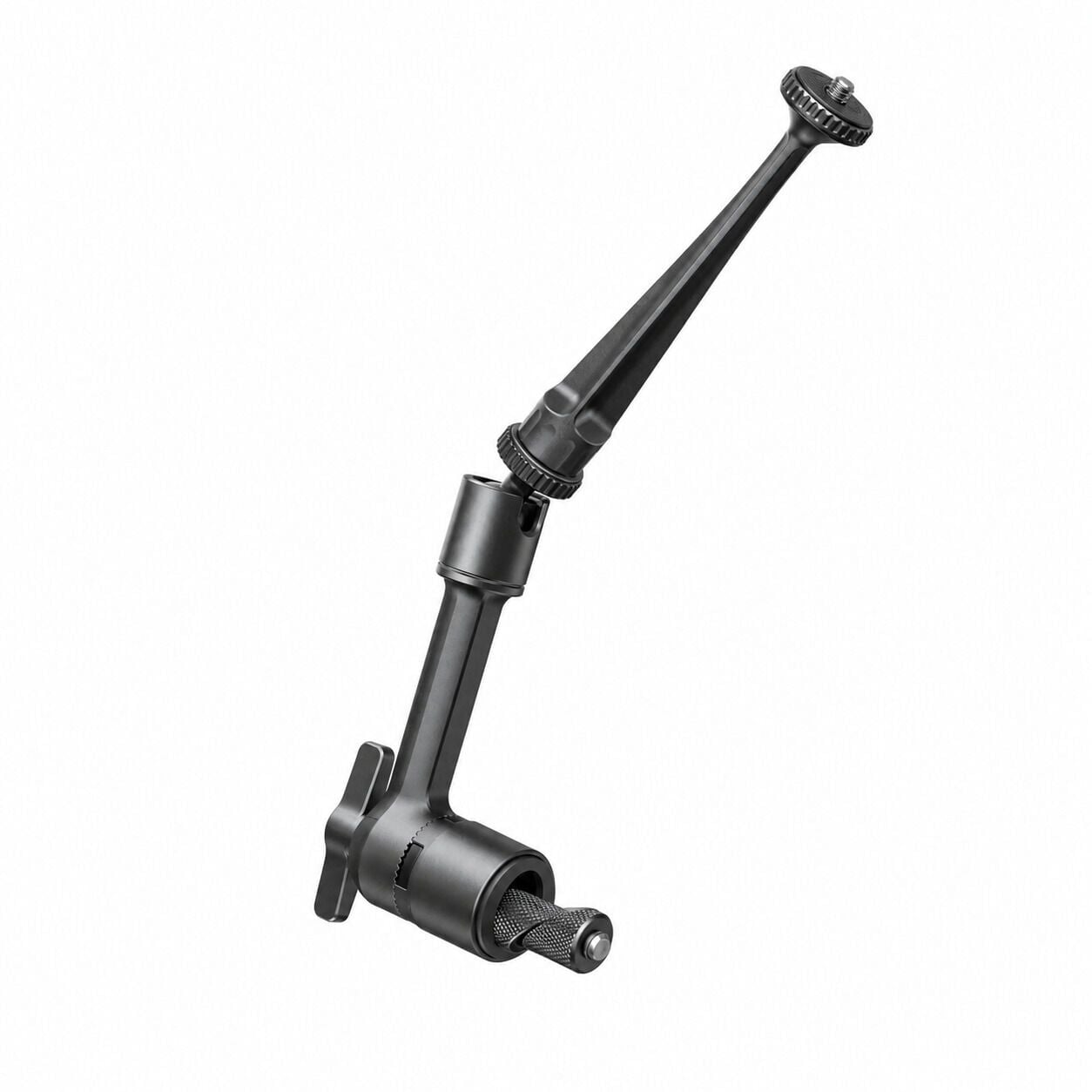 Insta360 Motorcycle Magic Arm