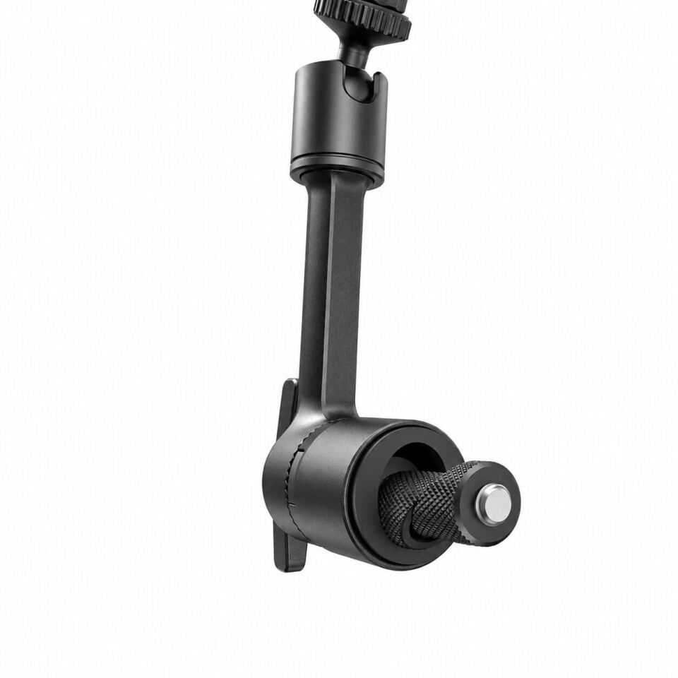 Insta360 Motorcycle Magic Arm